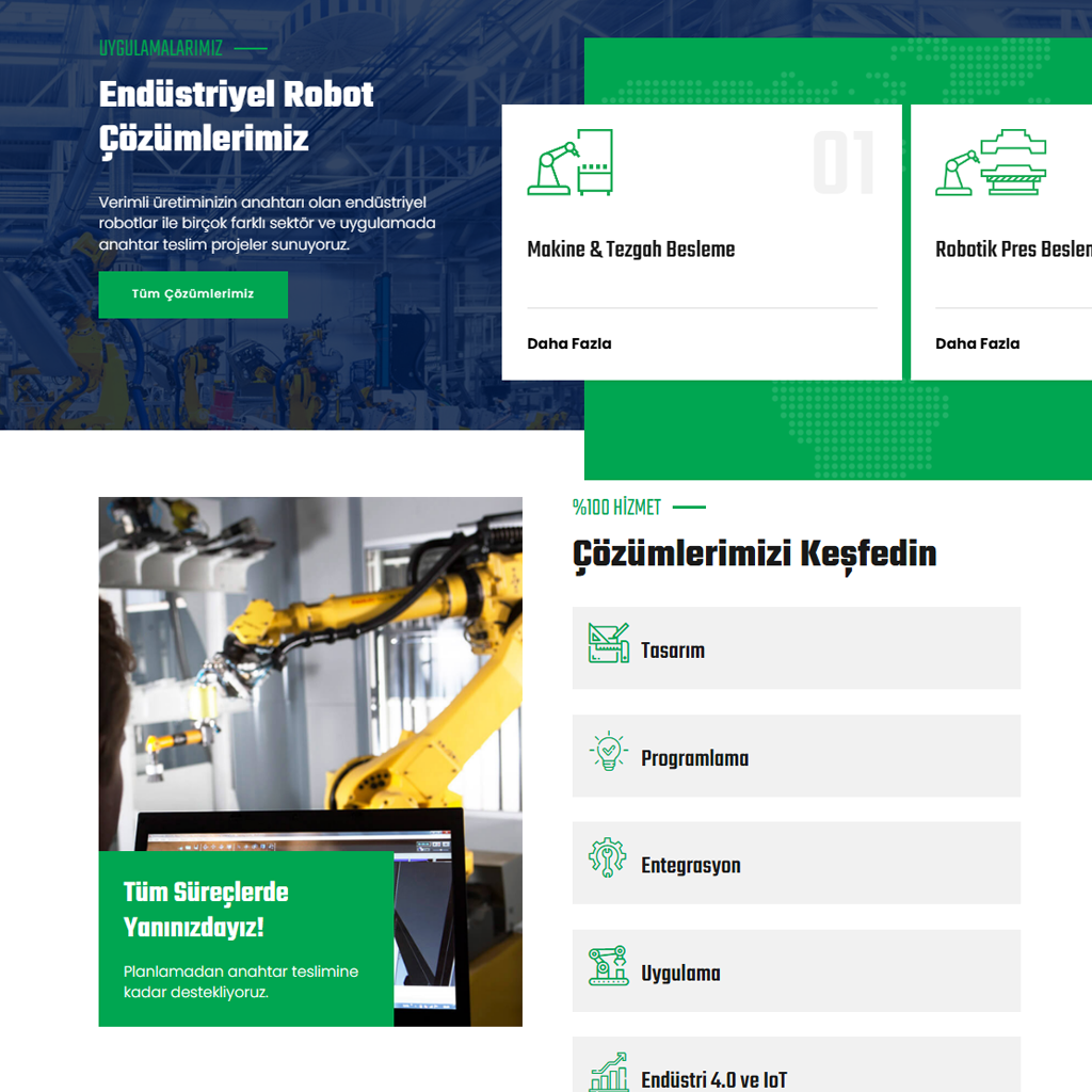 robokontrol-web-1 robokontrol-web-1