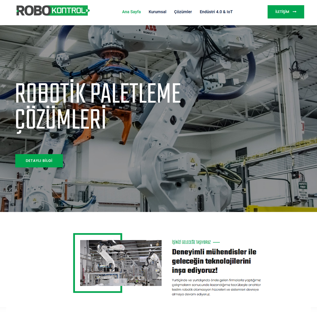 robokontrol-web-2 robokontrol-web-2