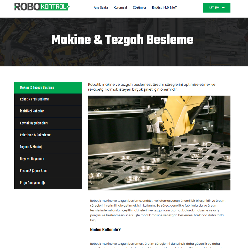 robokontrol-web-3 robokontrol-web-3