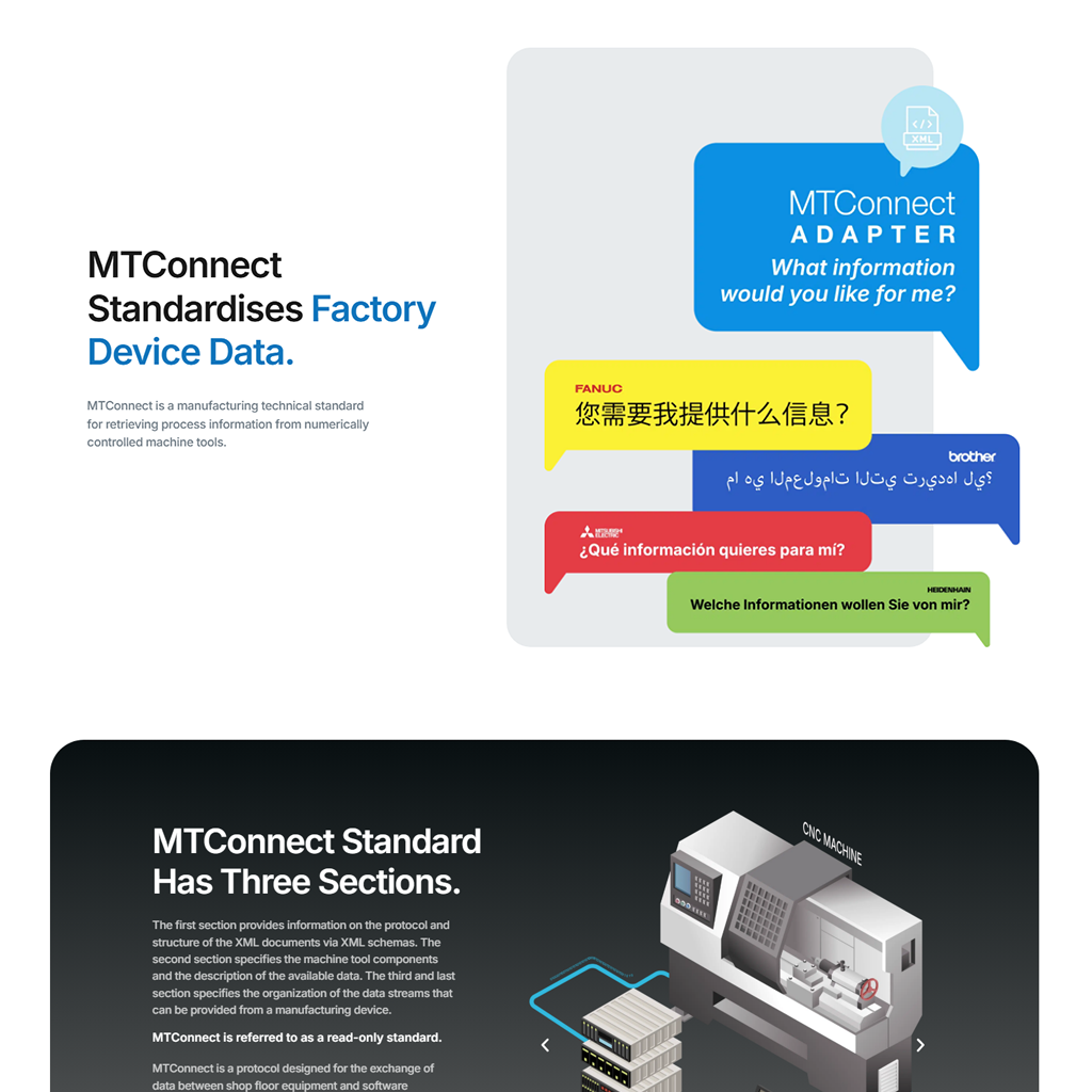 MTCONNECT-WEB-3