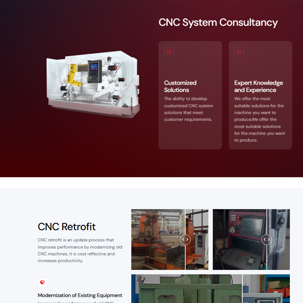 cncrobo-web-2