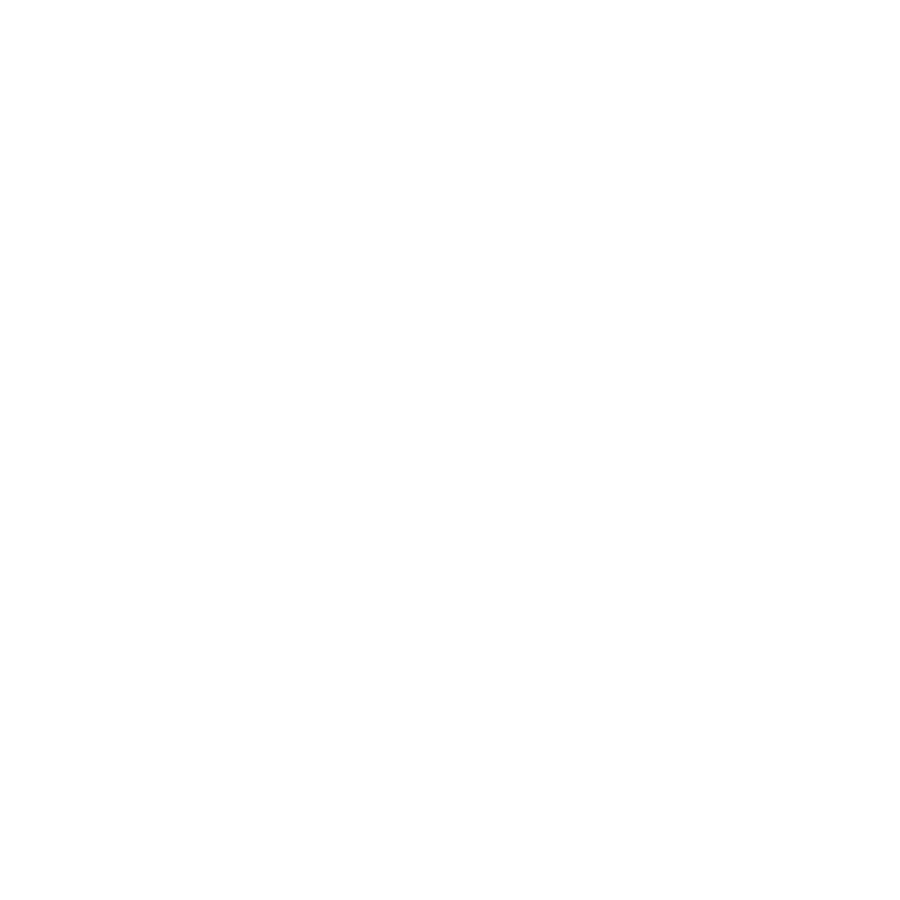 DKG DİZAYN
