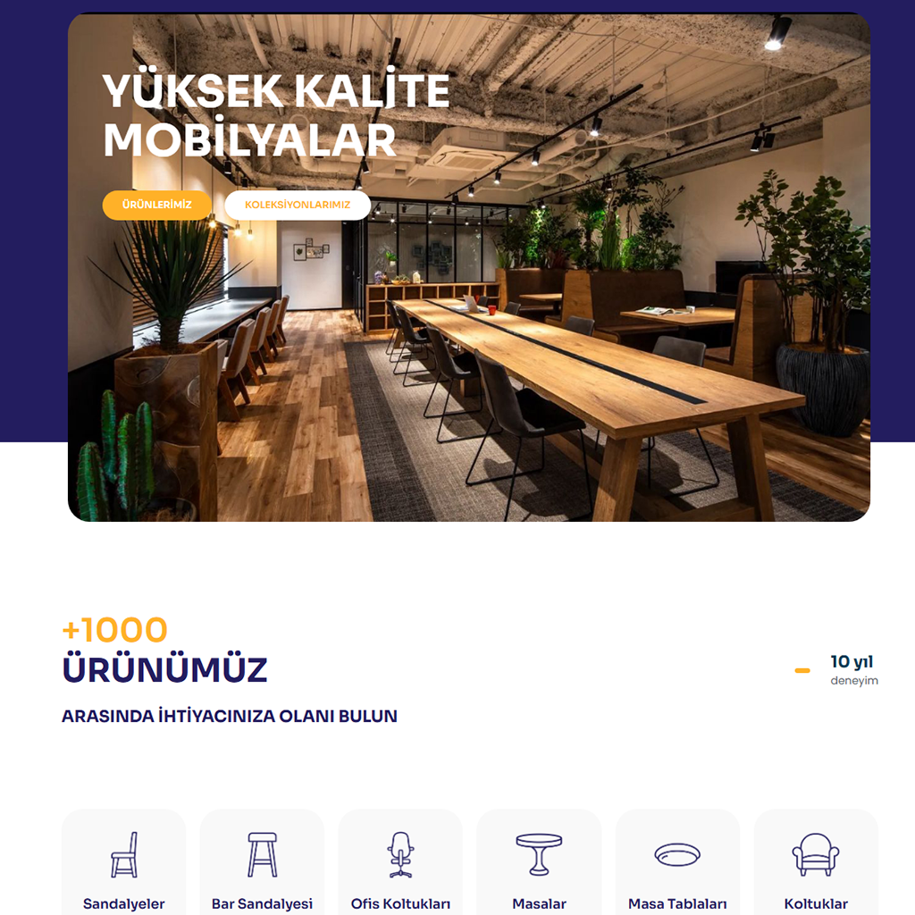 dkgdizayn-web-1 dkgdizayn-web-1