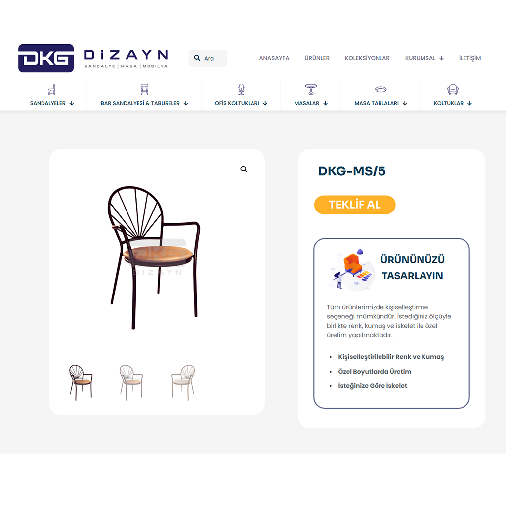 dkgdizayn-web-3 dkgdizayn-web-3