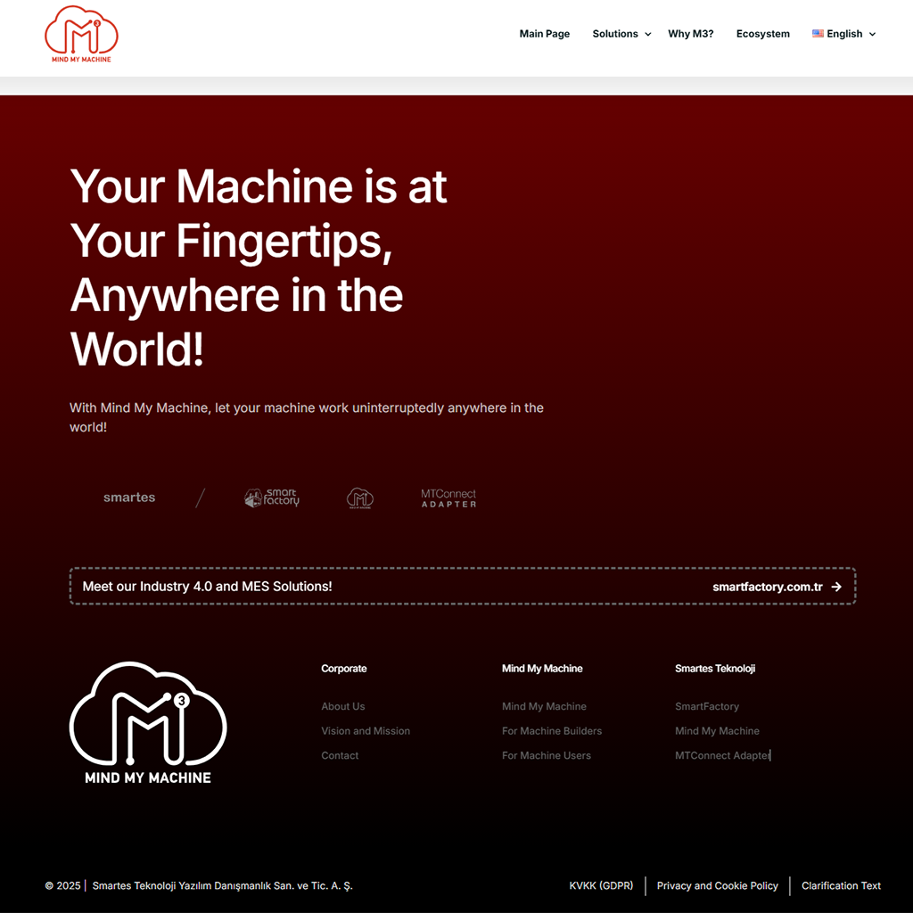 mindmymachine-web-1