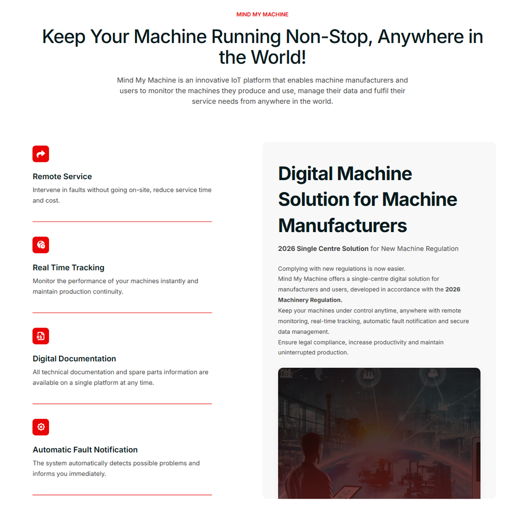 mindmymachine-web-2