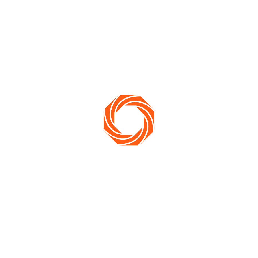 moc