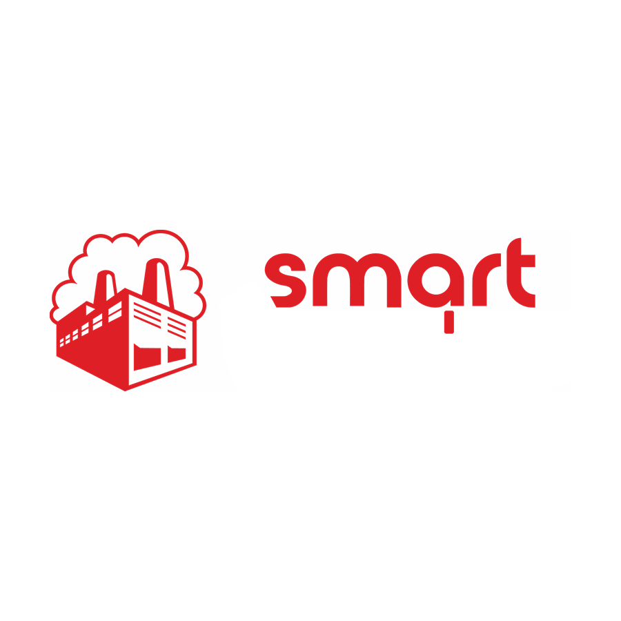 smartfactory