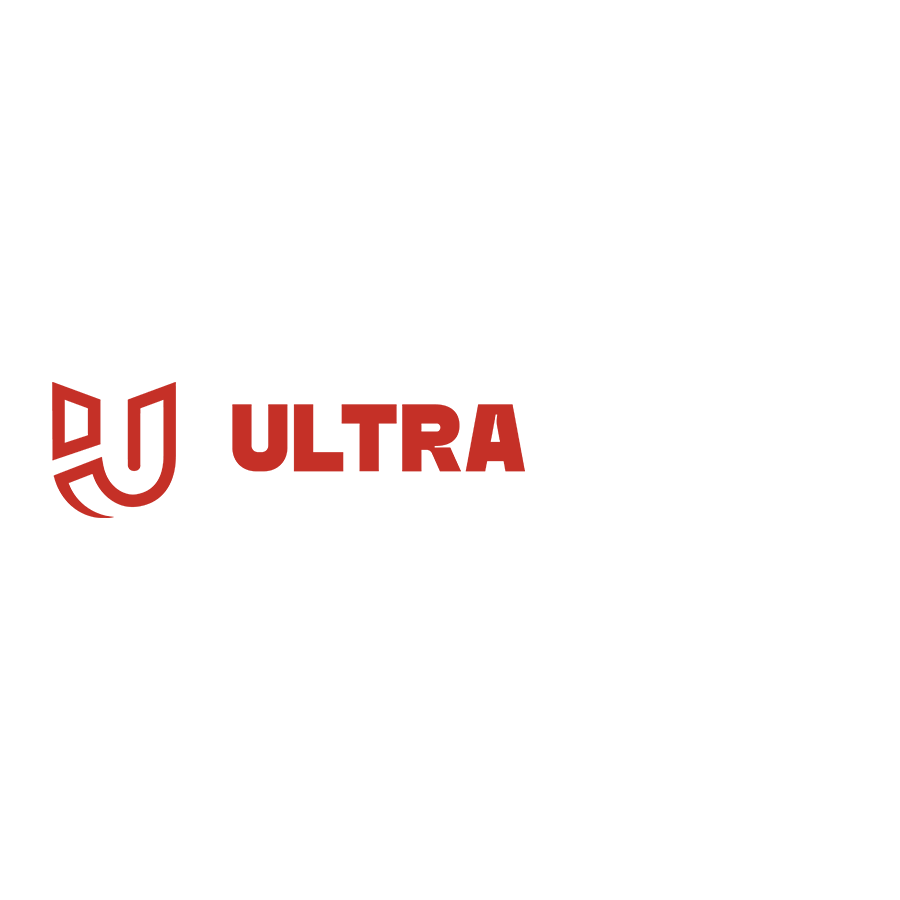 ultraetiket