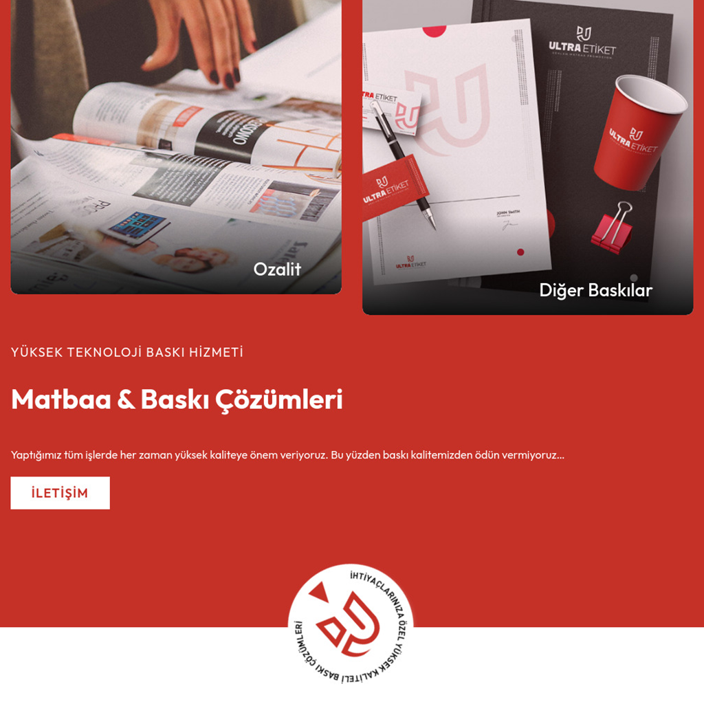 ultraetiket-web-1 ultraetiket-web-1