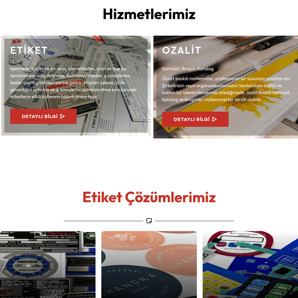 ultraetiket-web-2 ultraetiket-web-2