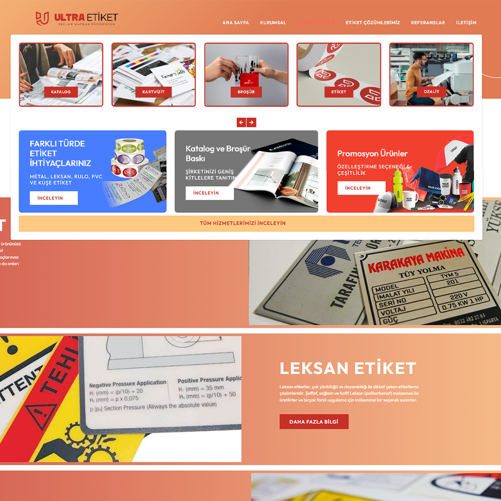 ultraetiket-web-3 ultraetiket-web-3