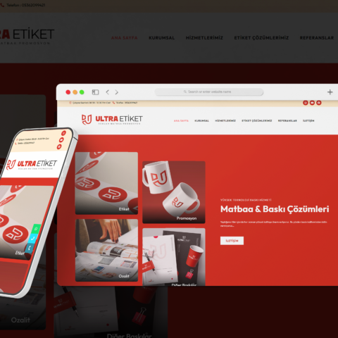 ultraetiket-web